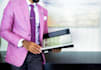 do essay writing, speech, argumentative, reflection, critical analysis