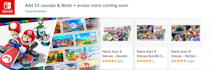 create ai powered amazon sponsored brands visuals ads to boost your sales
