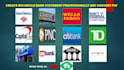do reconcile bank statement and convert pdf