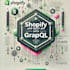 convert your shopify app rest API into graphql