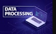 do data processing and analysis in excel