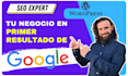 rocket your website SEO