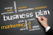 help your business grow