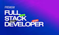 be ai software developer full stack web developer, php laravel developer