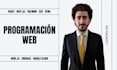 programación web como ingeniero full stack