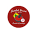 make high resolution traditional spicy logo