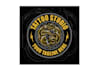 make high quality magnificent tattoo studio logo