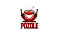 make particular genuine hot spicy logo