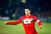 create sports soccer football videos