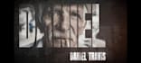 create cinematic trailers, youtube title sequences, movie intros and outros