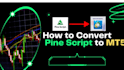 code pinescript ,mt4 and mt5 programms eas indic ,scripts