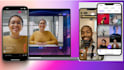 develop live streaming apps video streaming apps and streaming websites