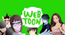 do webcomic promotion, webtoon tapas, wattpad, manga, comic promotion