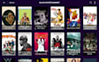 change your ott app streaming app rebrand app name logo icon layout background