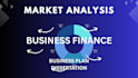 do tasks in business finance