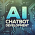 create ai chatbot using gemini API