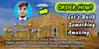 design residential wooden building structures