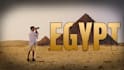 design professional youtube thumbnails for travel  vlogs