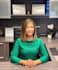 file uspto patent, trademark registration attorney, amazon brand registry, euipo