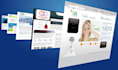 make any web page