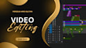 edit your talking head videos using ali abdaal editing style