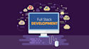 be full stack developer software developer