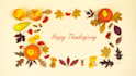 create stop motion greeting card for your brand