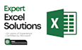 do your microsoft excel spreadsheet google sheets excel vba
