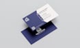 create a unique and professional business card design