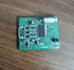do any wearable ecg eeg pcb design   using altium  and firmware upload