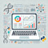 bioinformatics data analysis expert