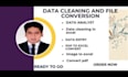 clean formet merge split excel data translation convert pfd