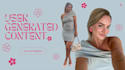 be your dutch ugc content creator