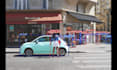 do custom object detection, image classification, and tracking