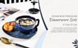 create amazon ebc a plus and premium a plus content with high impact designs