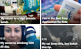 make a ugc video for your amazon product