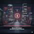 sitecore cms solutions development design migration support