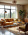 create 3d designs realistic renders, and offer  creative redesign ideas