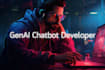 develop advanced ai chatbots using rag, llms and google cloud