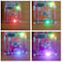 program ti msp430 microcontrollers with precision and expertise