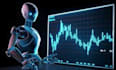 develop arbitrage bot, crypto trading bot, crypto bot, hft bot