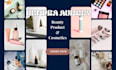 be your expert cosmetic formulation chemist and cosmetic formulator
