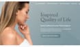 create botox bbl plastic surgery website, med spa semaglutide cosmetic surgery