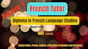 help you acquire french naturally