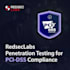 get the pci dss compliance pass report for your website