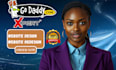 godaddy website design godaddy website redesign develop godaddy website design
