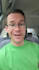 create male ugc spokesperson video ads inside my car