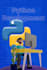 do python programming ,web scraping and web app development