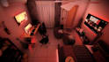 do highest quality 3d graphics render