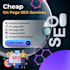 cheap on page seo services for your website